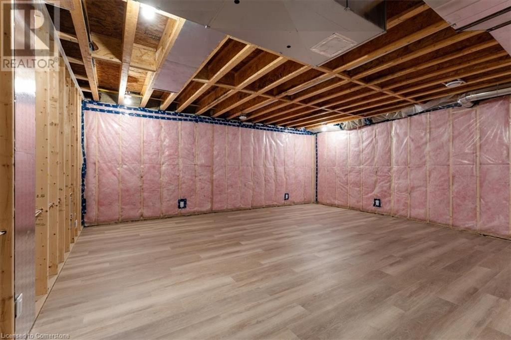 3207 Vivian Line 37 Line, Stratford, Ontario  N5A 5E2 - Photo 39 - 40657962