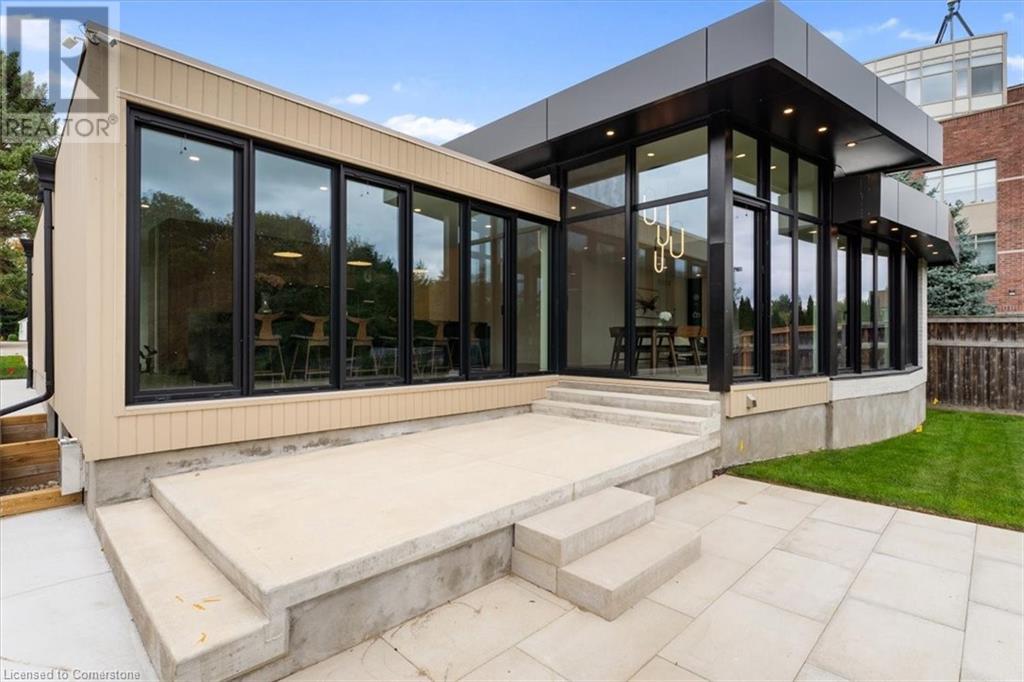 3207 Vivian Line 37 Line, Stratford, Ontario  N5A 5E2 - Photo 40 - 40657962