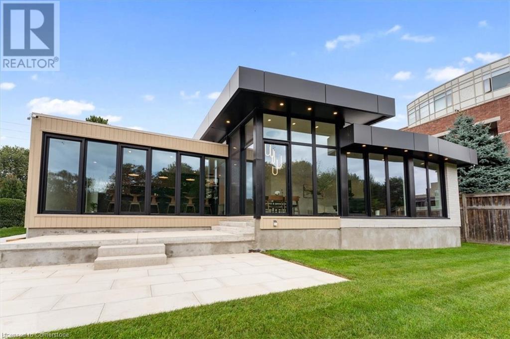 3207 Vivian Line 37 Line, Stratford, Ontario  N5A 5E2 - Photo 42 - 40657962