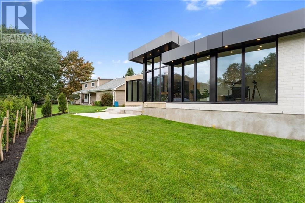 3207 Vivian Line 37 Line, Stratford, Ontario  N5A 5E2 - Photo 43 - 40657962