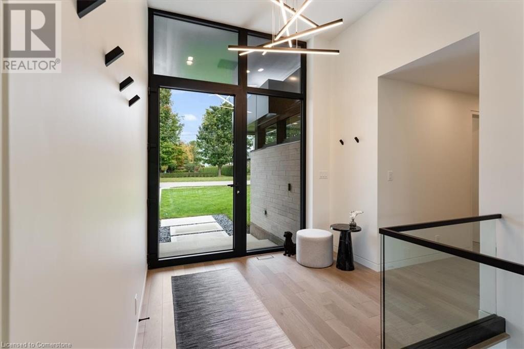 3207 Vivian Line 37 Line, Stratford, Ontario  N5A 5E2 - Photo 5 - 40657962