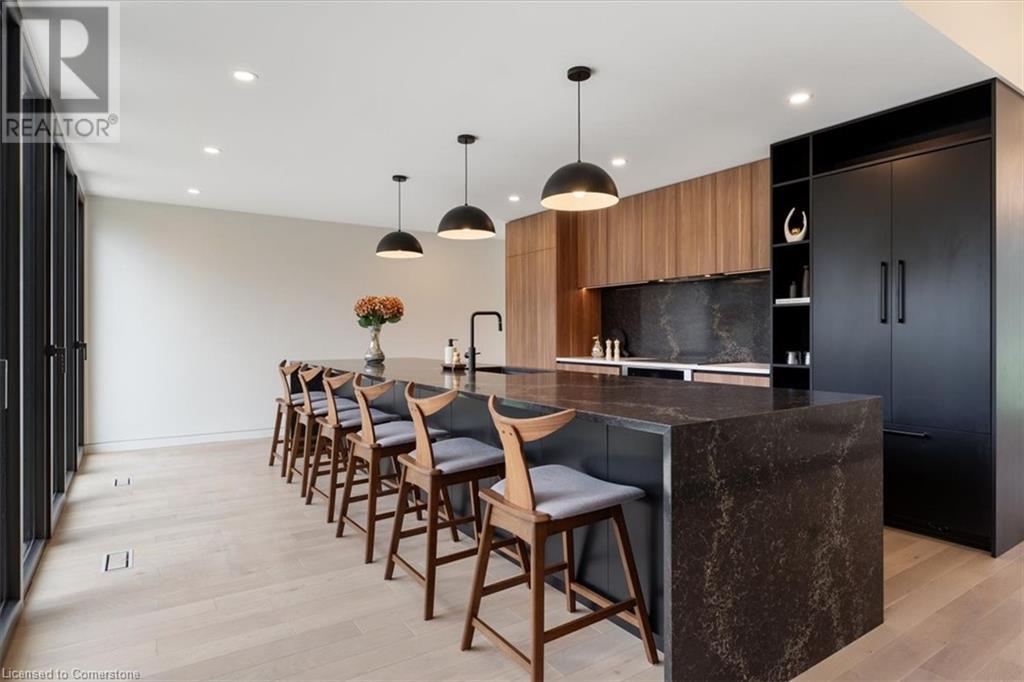 3207 Vivian Line 37 Line, Stratford, Ontario  N5A 5E2 - Photo 6 - 40657962