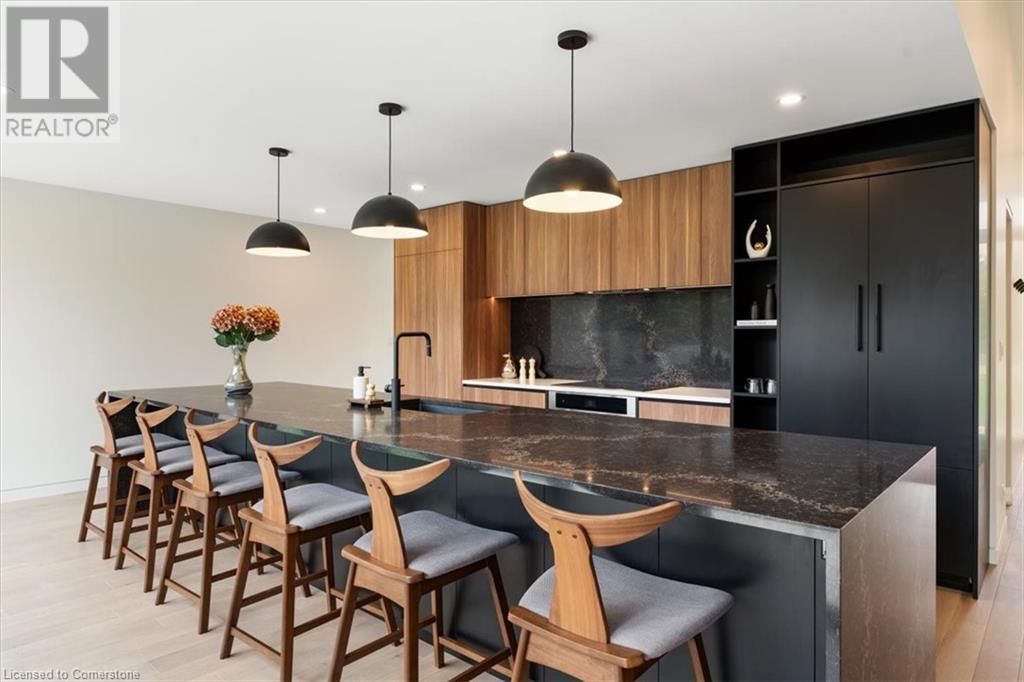 3207 Vivian Line 37 Line, Stratford, Ontario  N5A 5E2 - Photo 7 - 40657962