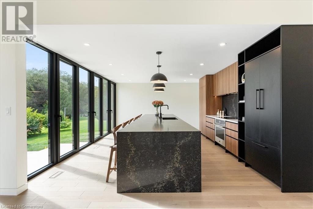 3207 Vivian Line 37 Line, Stratford, Ontario  N5A 5E2 - Photo 8 - 40657962