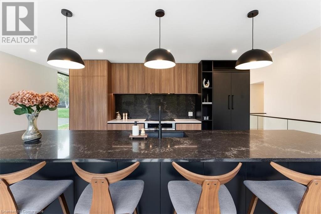 3207 Vivian Line 37 Line, Stratford, Ontario  N5A 5E2 - Photo 9 - 40657962