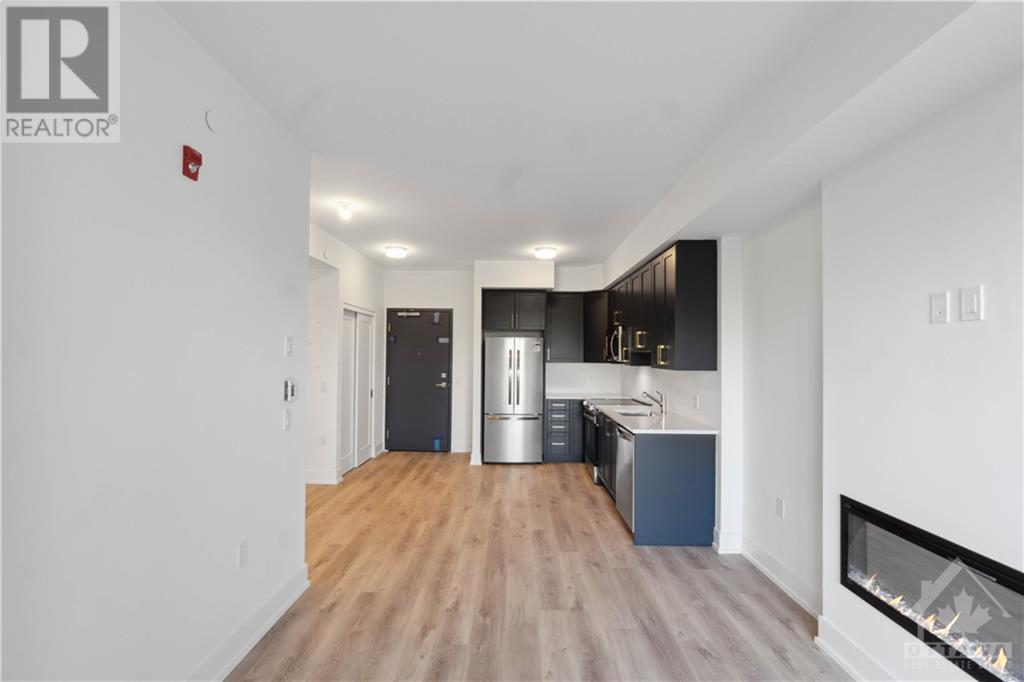 397 CODD'S ROAD UNIT#211 Ottawa