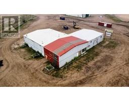 4512 50 Street Sedgewick, Sedgewick, Ca