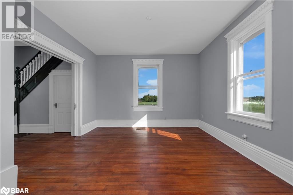 7281 9th Line, Thornton, Ontario  L0L 2N0 - Photo 14 - 40658011