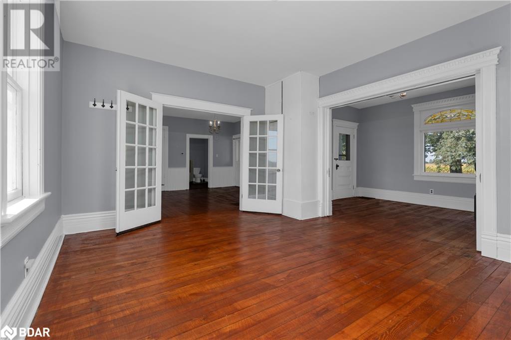 7281 9th Line, Thornton, Ontario  L0L 2N0 - Photo 16 - 40658011