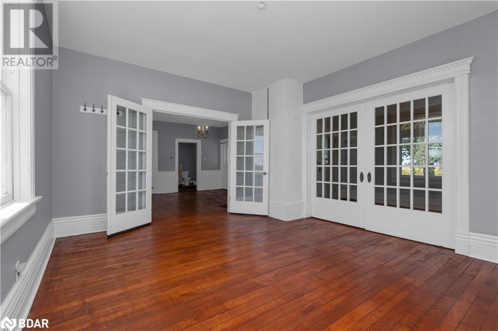 7281 9th Line, Thornton, Ontario  L0L 2N0 - Photo 17 - 40658011