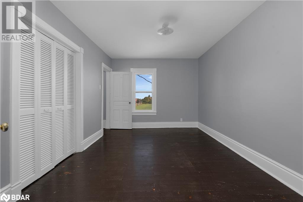 7281 9th Line, Thornton, Ontario  L0L 2N0 - Photo 22 - 40658011