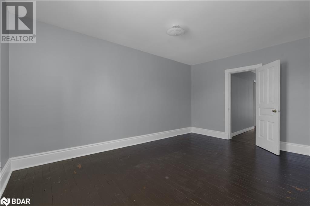 7281 9th Line, Thornton, Ontario  L0L 2N0 - Photo 23 - 40658011