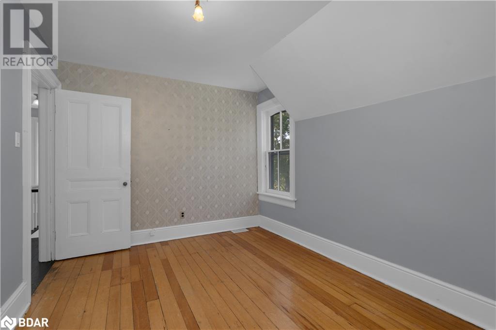 7281 9th Line, Thornton, Ontario  L0L 2N0 - Photo 25 - 40658011