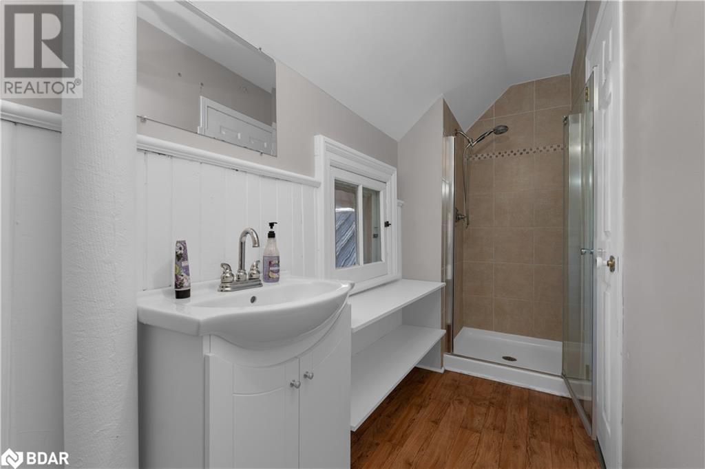 7281 9th Line, Thornton, Ontario  L0L 2N0 - Photo 29 - 40658011