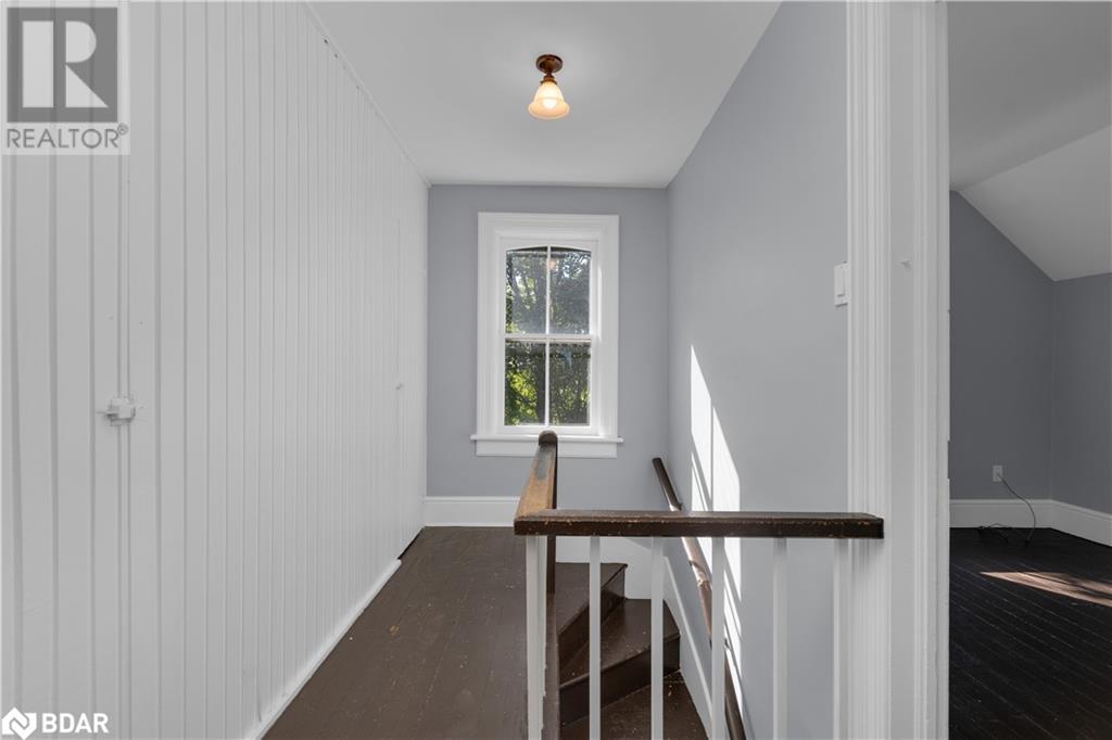 7281 9th Line, Thornton, Ontario  L0L 2N0 - Photo 30 - 40658011