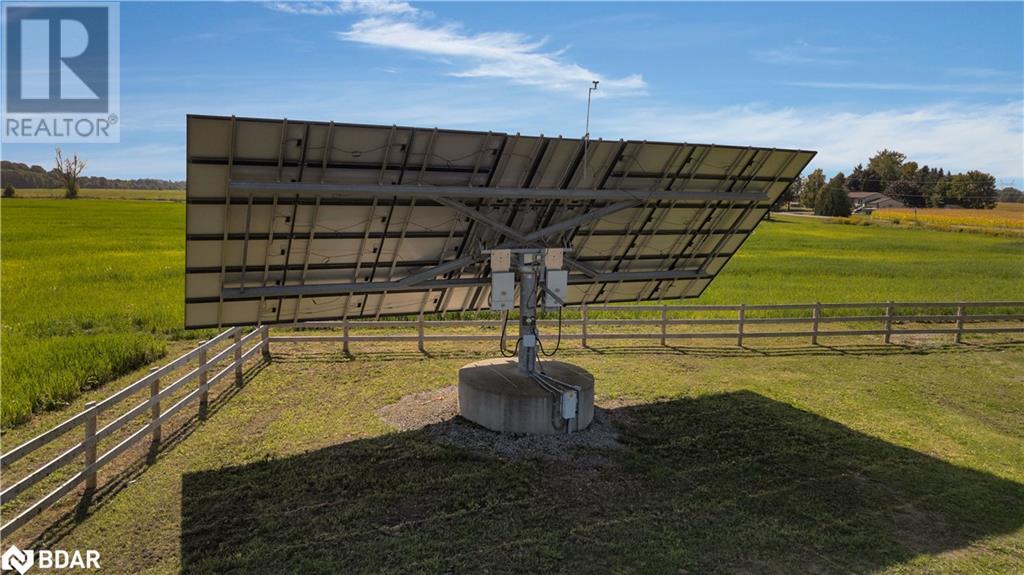 7281 9th Line, Thornton, Ontario  L0L 2N0 - Photo 36 - 40658011