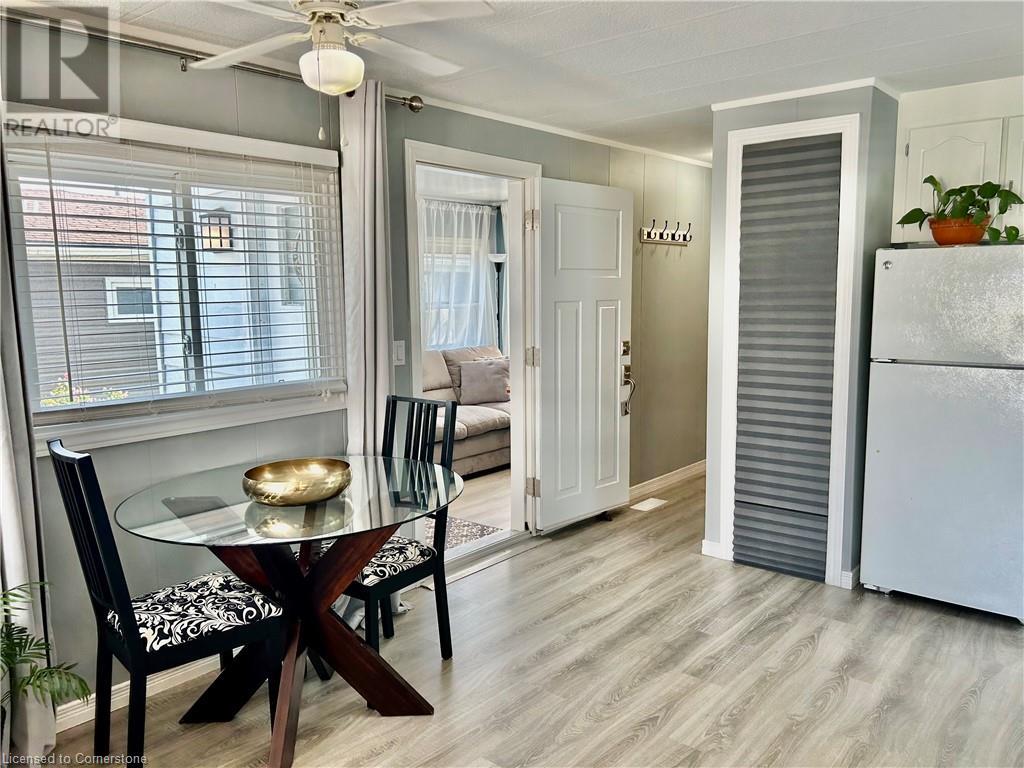 4594 Martha Lane, Beamsville, Ontario  L0R 1B1 - Photo 15 - XH4197437