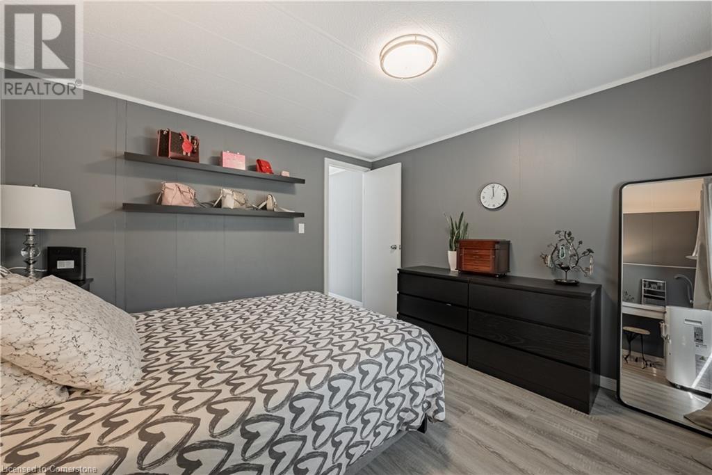 4594 Martha Lane, Beamsville, Ontario  L0R 1B1 - Photo 24 - XH4197437