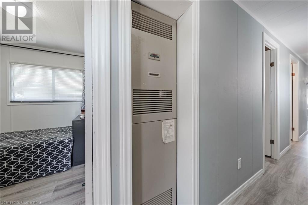 4594 Martha Lane, Beamsville, Ontario  L0R 1B1 - Photo 27 - XH4197437