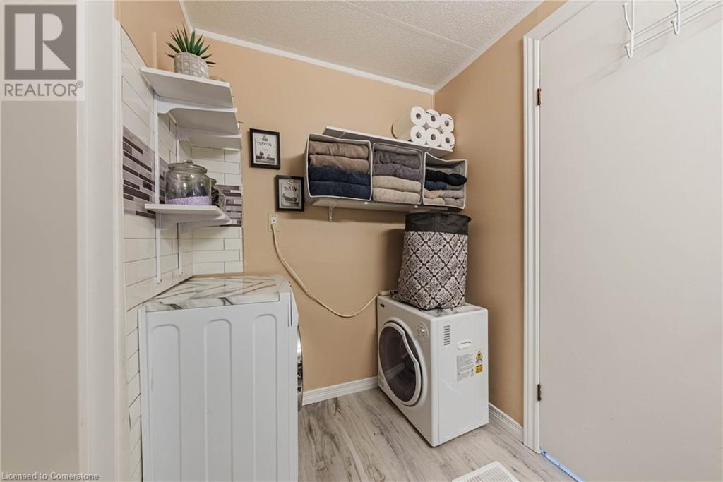 4594 Martha Lane, Beamsville, Ontario  L0R 1B1 - Photo 31 - XH4197437