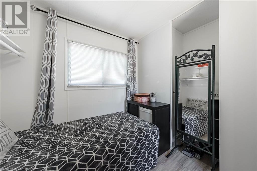 4594 Martha Lane, Beamsville, Ontario  L0R 1B1 - Photo 26 - XH4197437