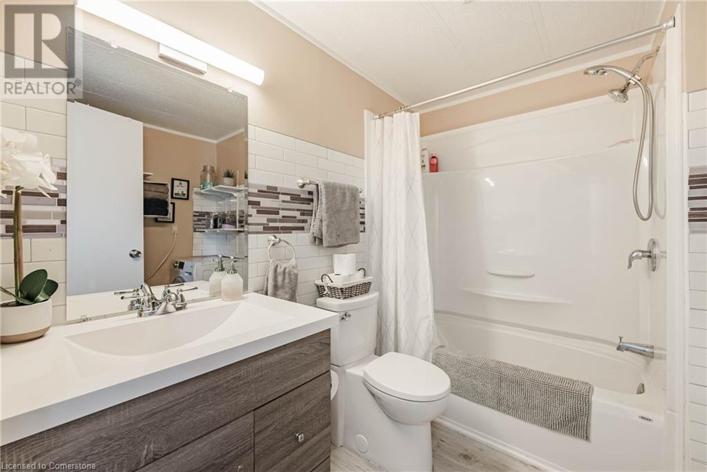 4594 Martha Lane, Beamsville, Ontario  L0R 1B1 - Photo 30 - XH4197437