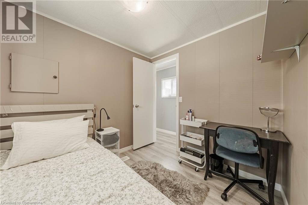 4594 Martha Lane, Beamsville, Ontario  L0R 1B1 - Photo 29 - XH4197437