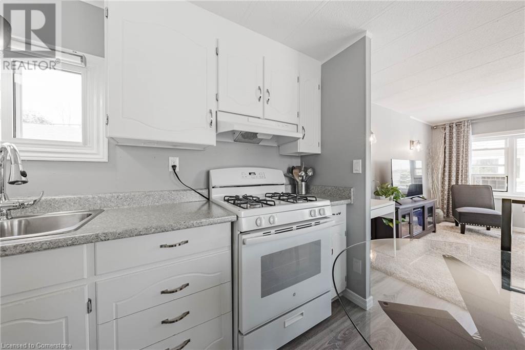 4594 Martha Lane, Beamsville, Ontario  L0R 1B1 - Photo 22 - XH4197437