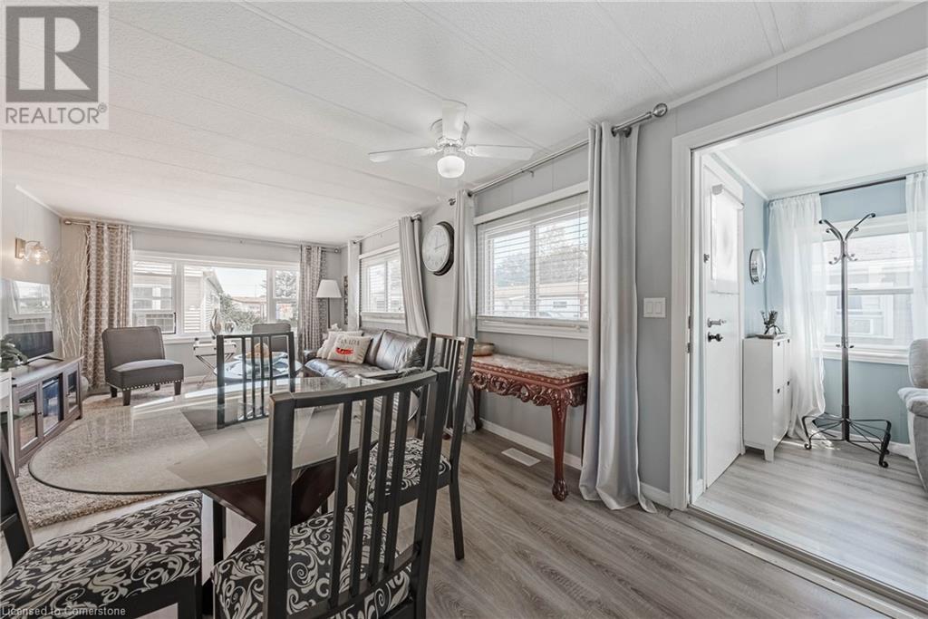 4594 Martha Lane, Beamsville, Ontario  L0R 1B1 - Photo 17 - XH4197437