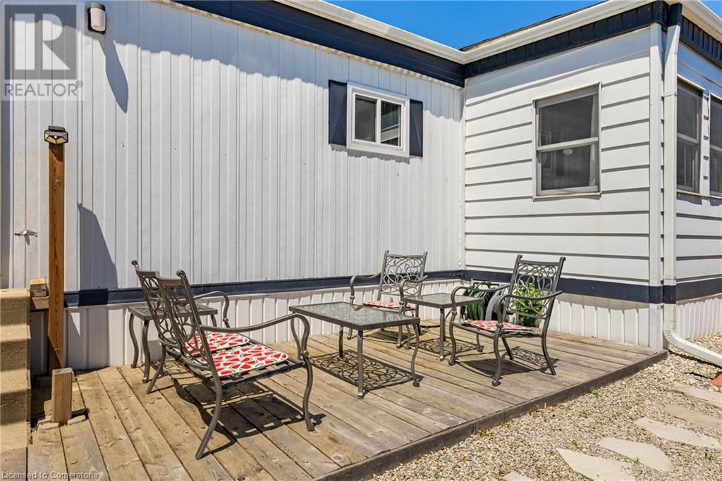 4594 Martha Lane, Beamsville, Ontario  L0R 1B1 - Photo 38 - XH4197437