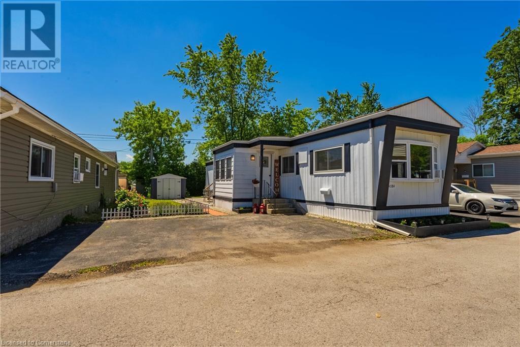 4594 Martha Lane, Beamsville, Ontario  L0R 1B1 - Photo 40 - XH4197437