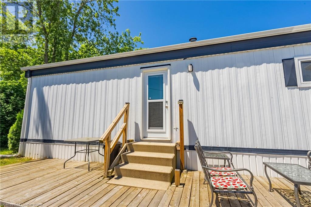 4594 Martha Lane, Beamsville, Ontario  L0R 1B1 - Photo 37 - XH4197437