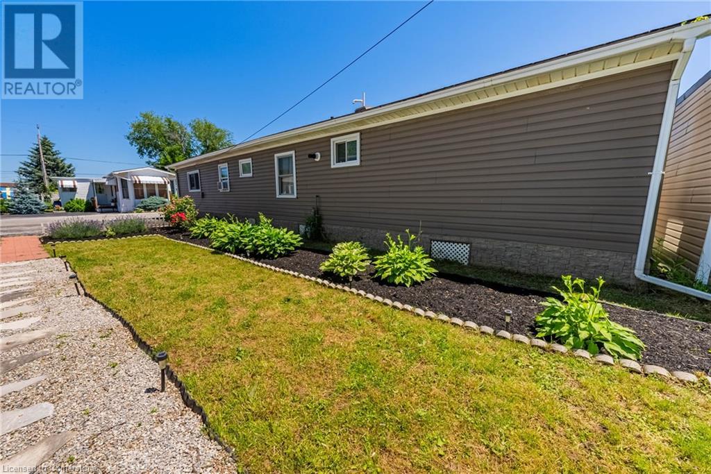 4594 Martha Lane, Beamsville, Ontario  L0R 1B1 - Photo 35 - XH4197437