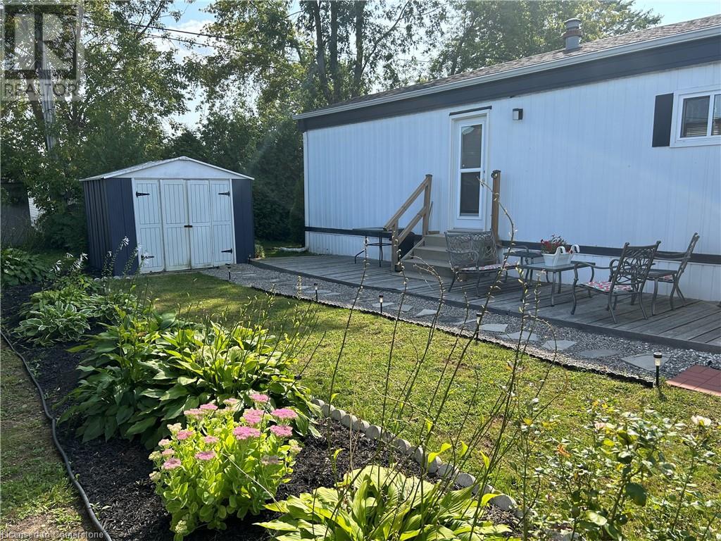 4594 Martha Lane, Beamsville, Ontario  L0R 1B1 - Photo 41 - XH4197437