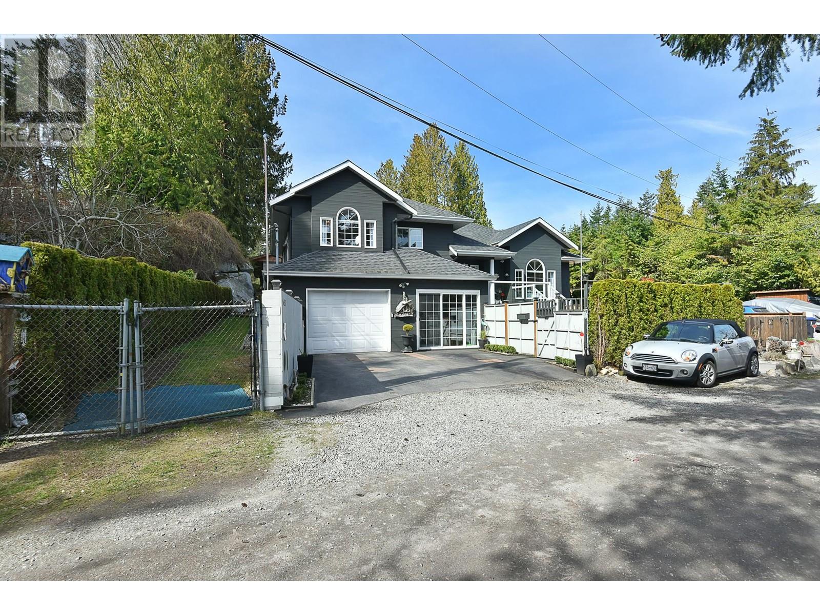 5457 Burley Place, Sechelt, British Columbia  V0N 3A0 - Photo 30 - R2837378