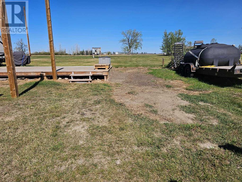 5, 172039 Hwy 539, Bow City, Alberta  T0J 2M0 - Photo 25 - A2166793