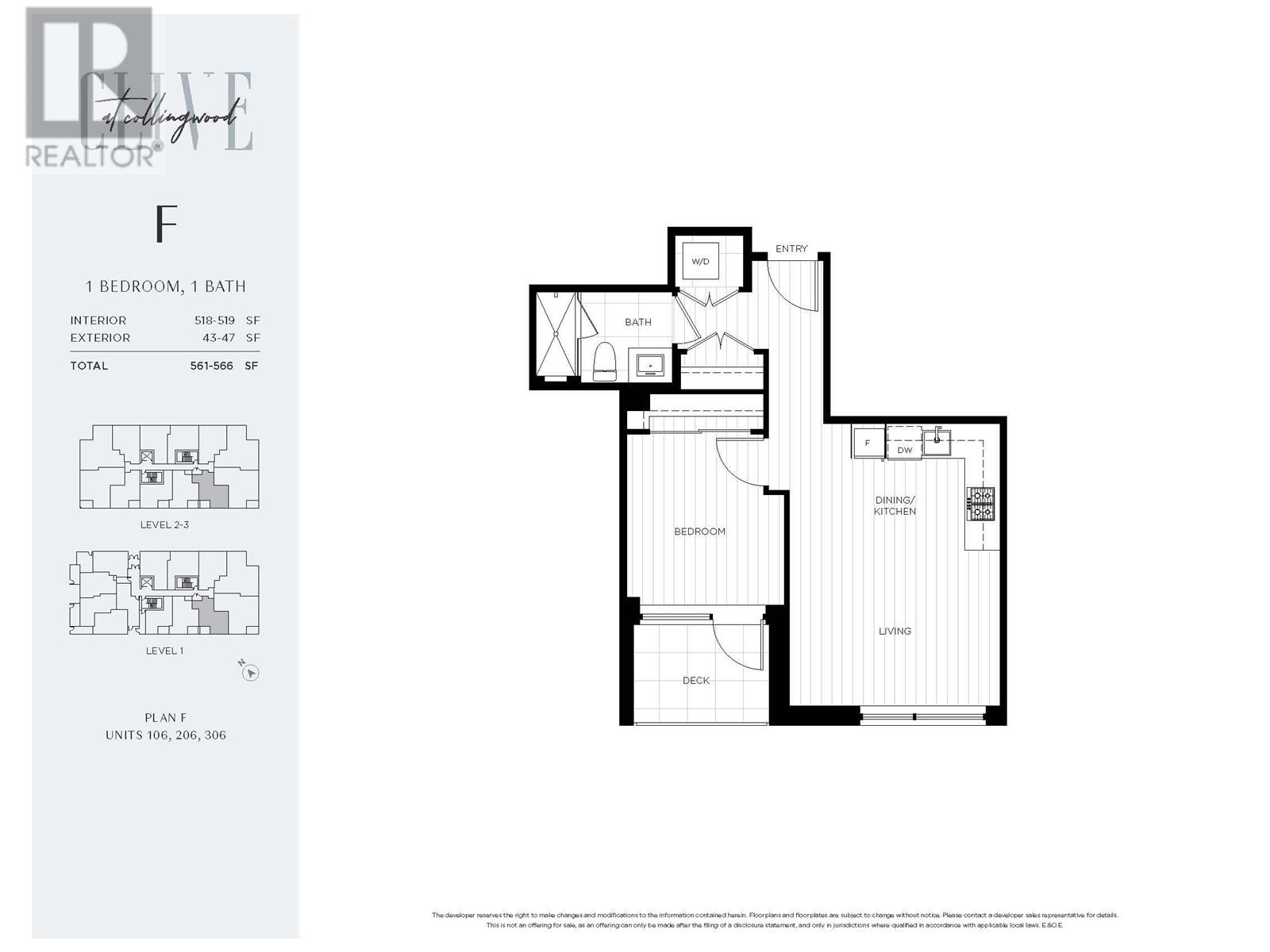 106 3264 Vanness Avenue, Vancouver, British Columbia  V5R 4V3 - Photo 4 - R2932639