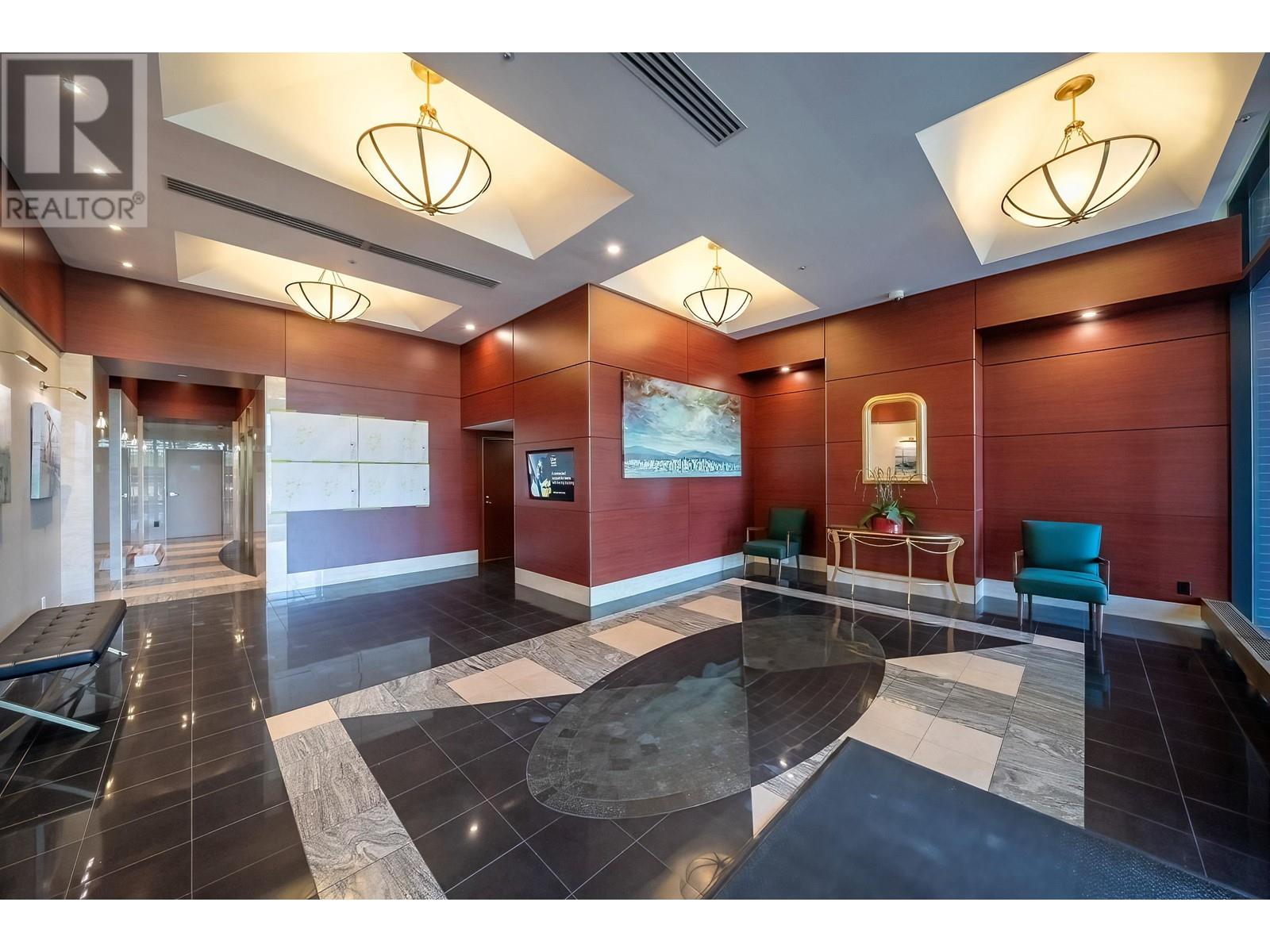 Listing Picture 28 of 34 : 15F 199 DRAKE STREET, Vancouver / 溫哥華 - 魯藝地產 Yvonne Lu Group - MLS Medallion Club Member