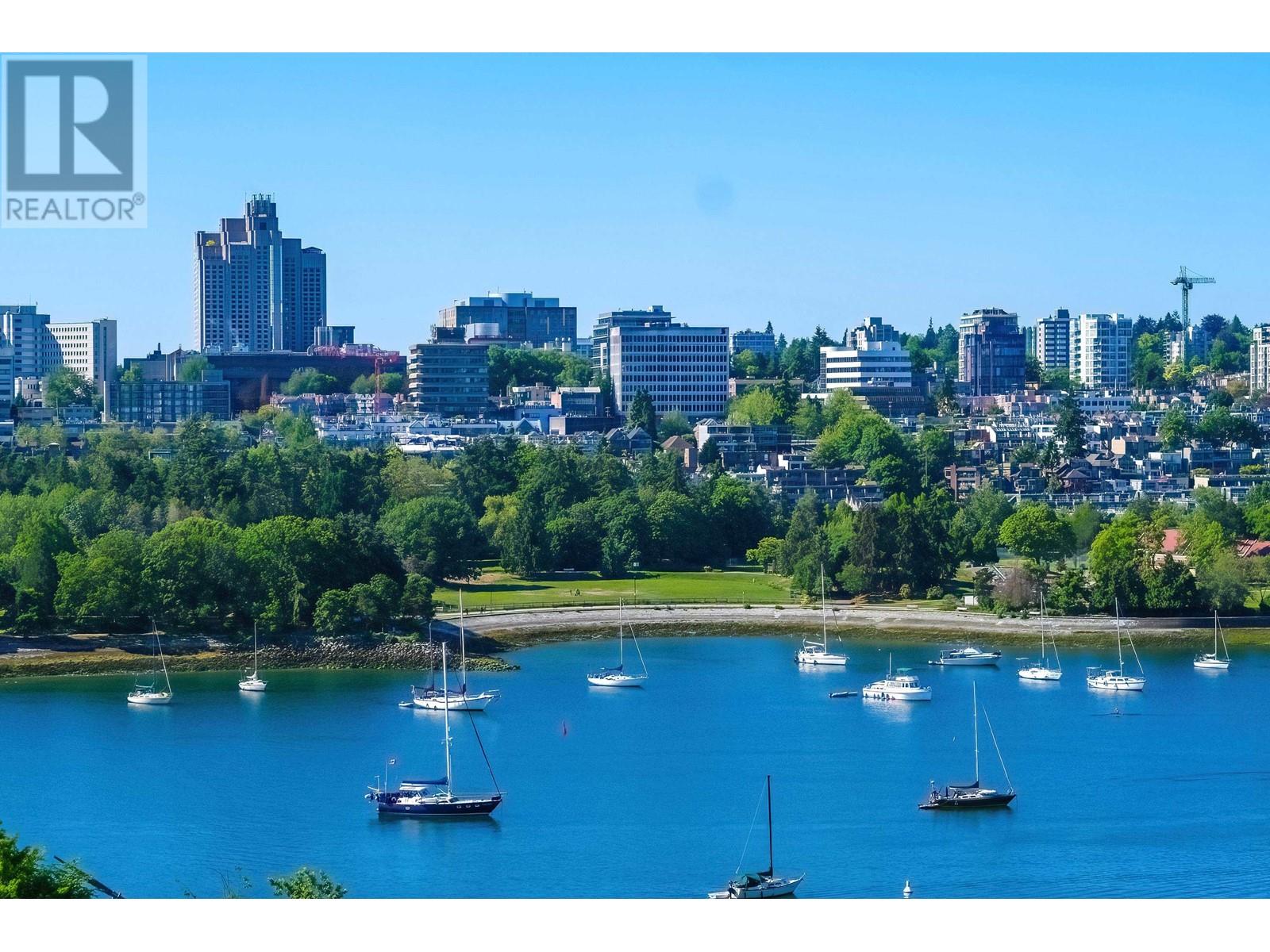 Listing Picture 29 of 34 : 15F 199 DRAKE STREET, Vancouver / 溫哥華 - 魯藝地產 Yvonne Lu Group - MLS Medallion Club Member