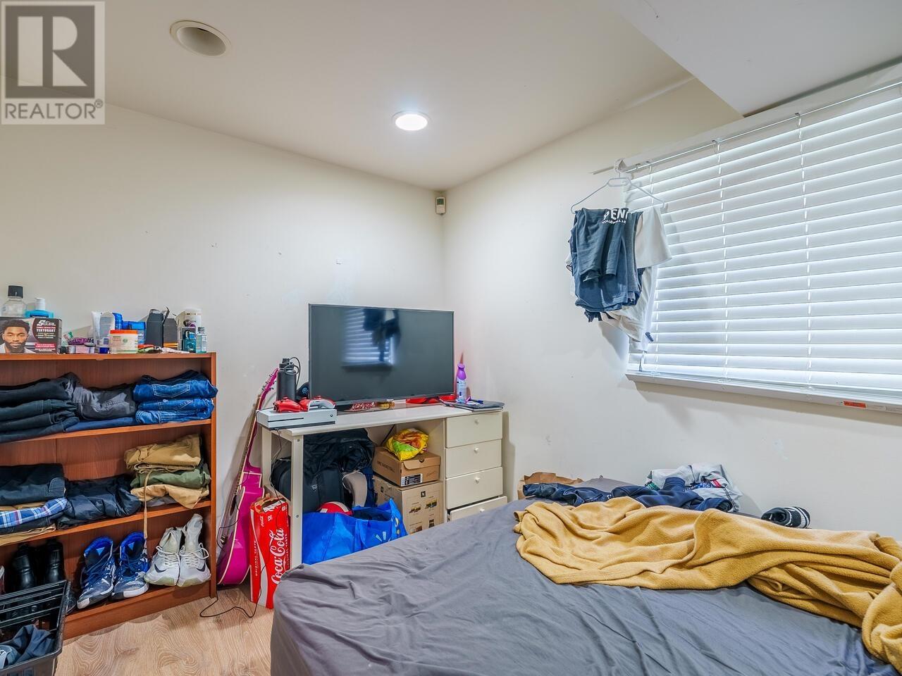 4863 Rupert Street, Vancouver, British Columbia  V5R 2J6 - Photo 10 - R2932656
