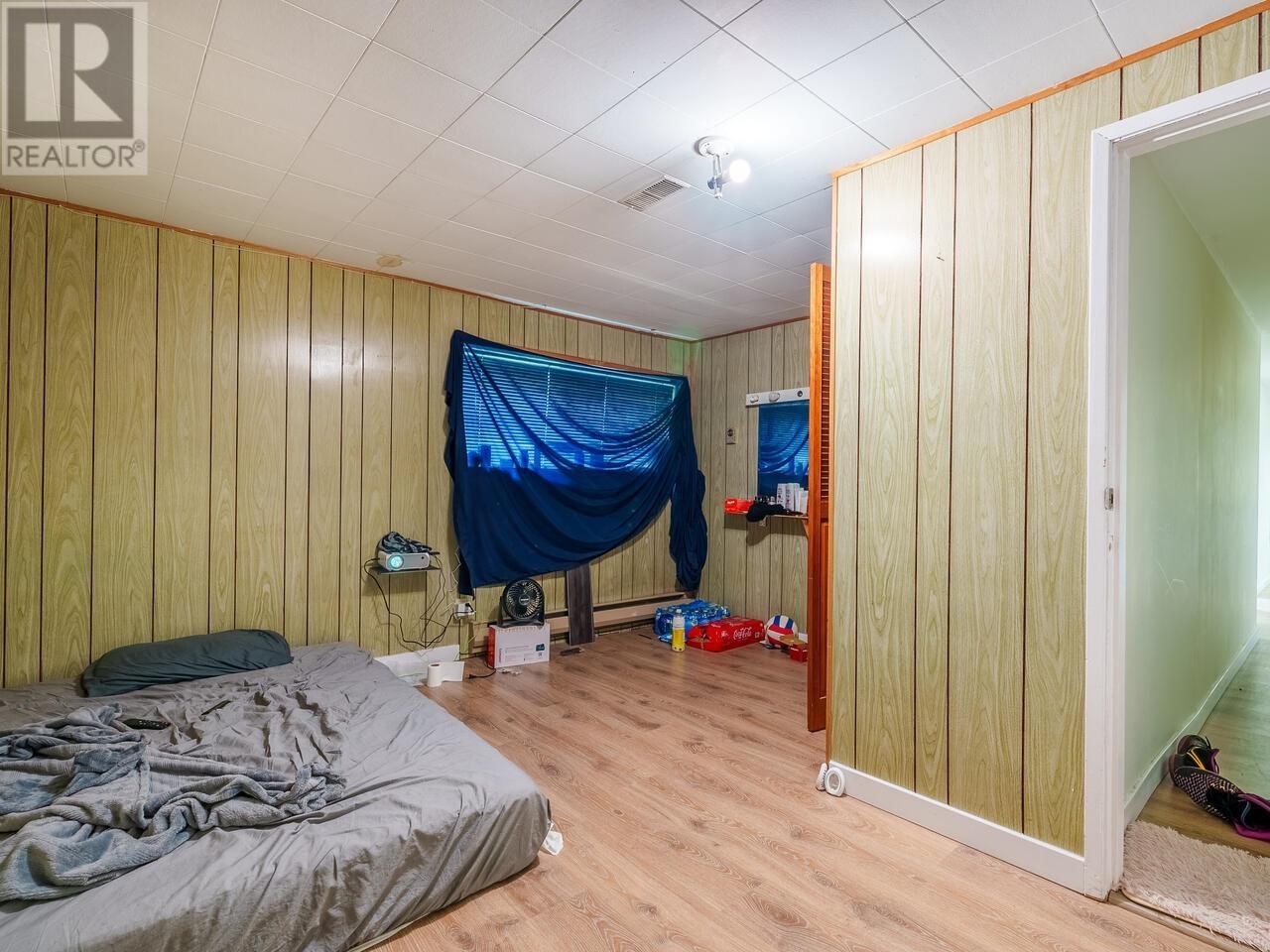 4863 Rupert Street, Vancouver, British Columbia  V5R 2J6 - Photo 11 - R2932656