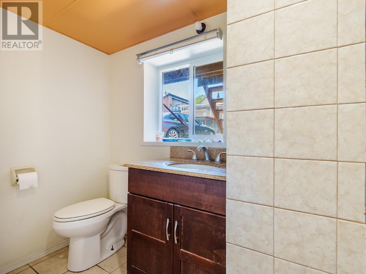 4863 Rupert Street, Vancouver, British Columbia  V5R 2J6 - Photo 14 - R2932656