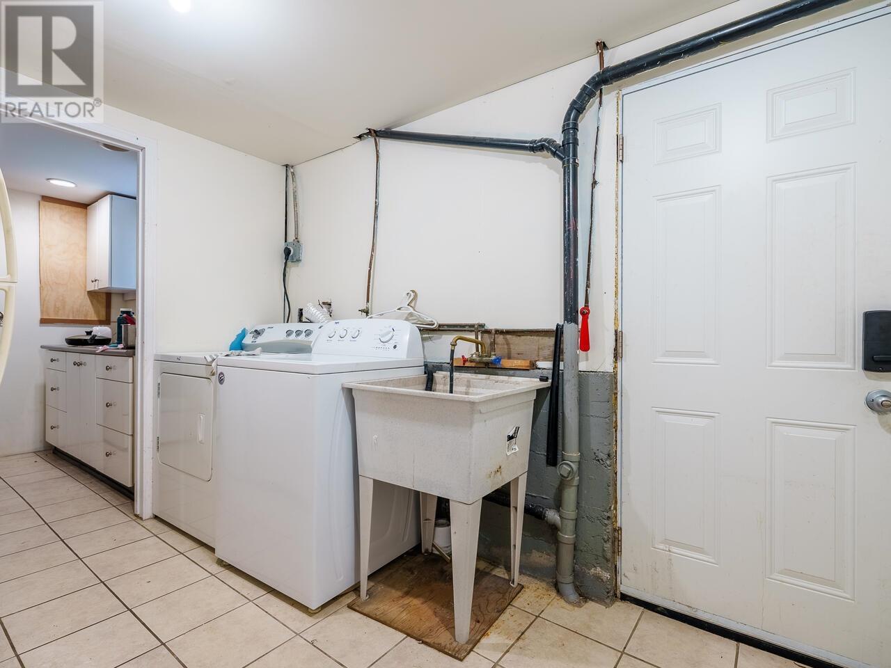4863 Rupert Street, Vancouver, British Columbia  V5R 2J6 - Photo 15 - R2932656