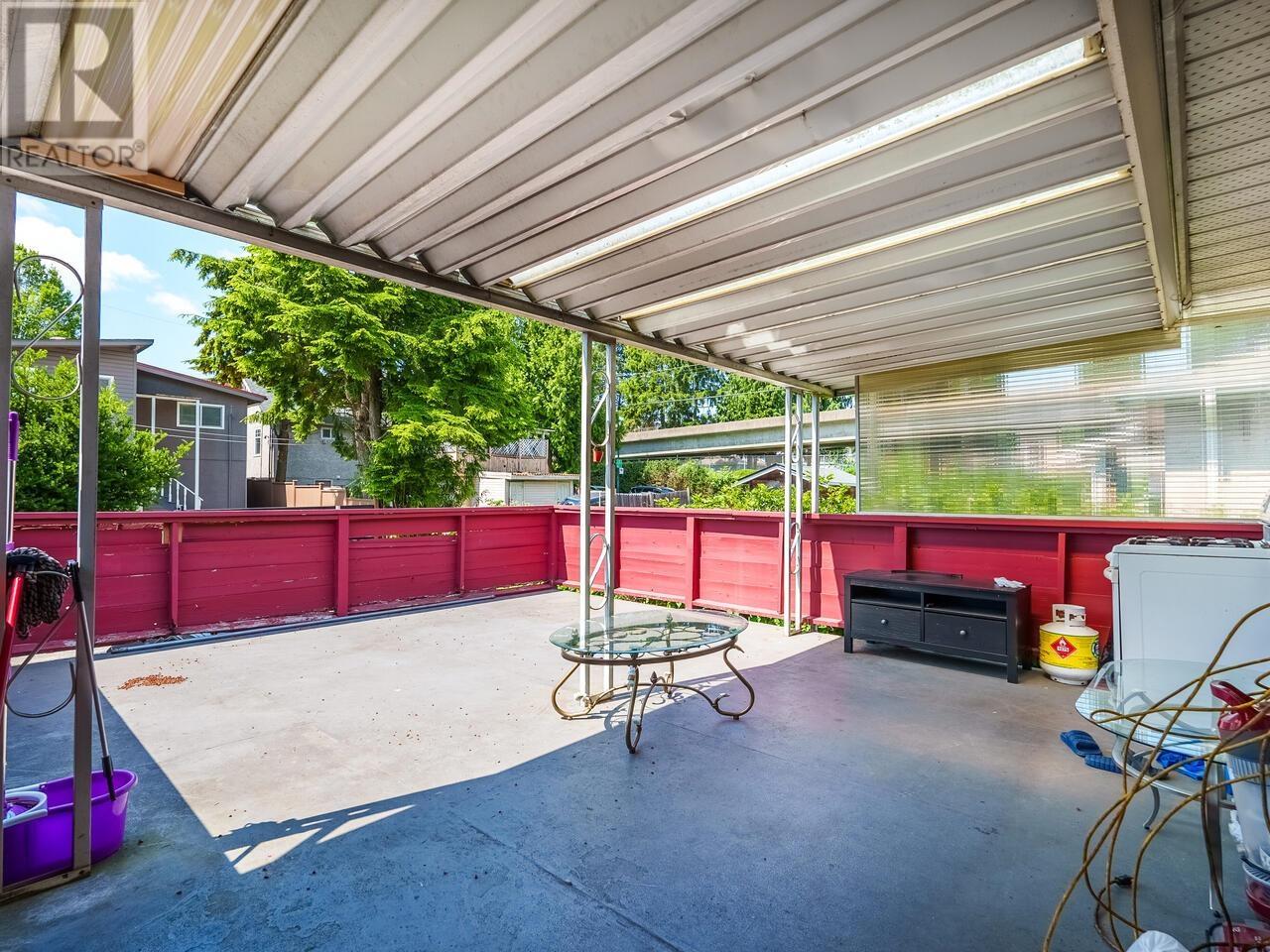 4863 Rupert Street, Vancouver, British Columbia  V5R 2J6 - Photo 16 - R2932656