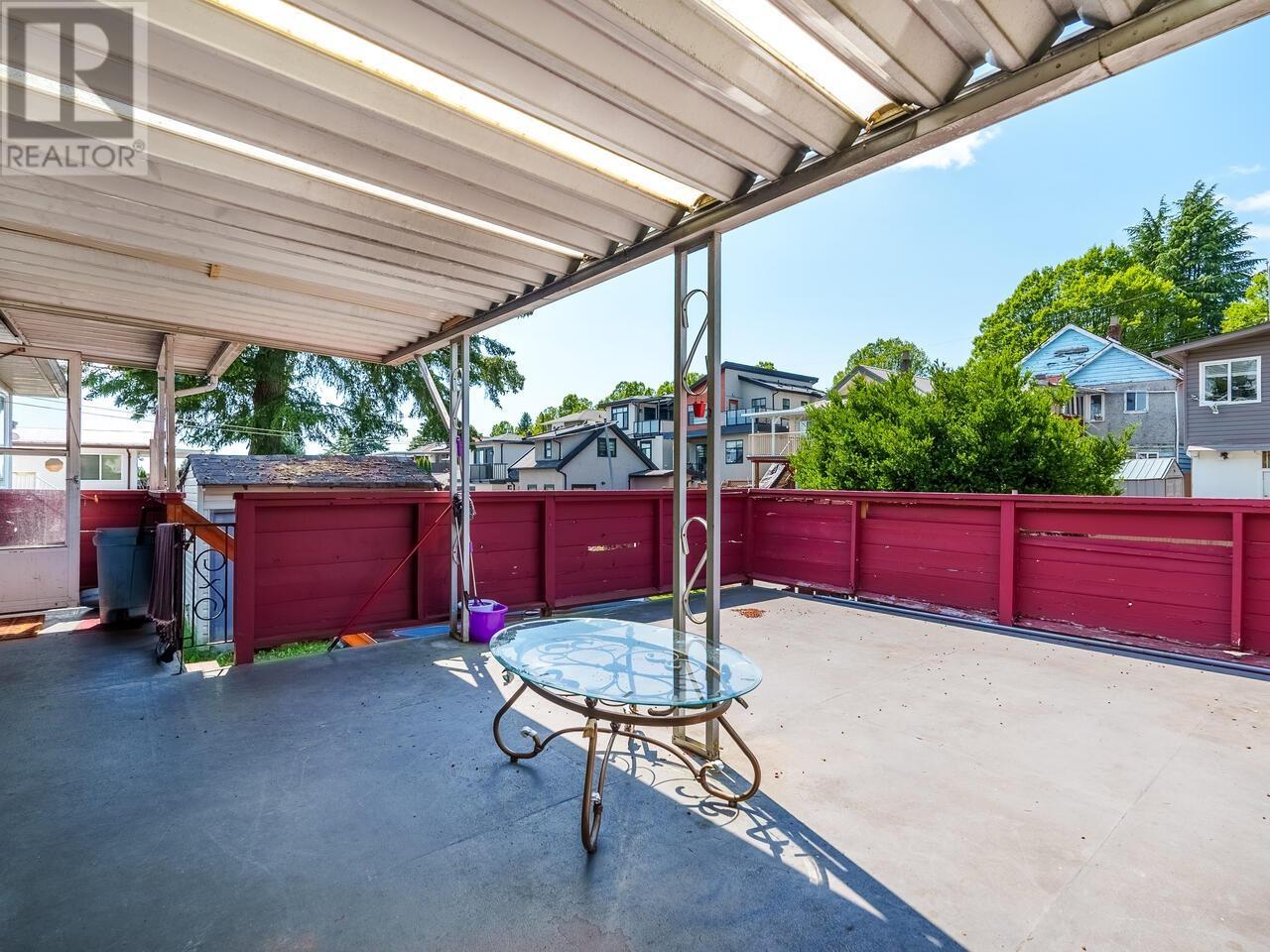 4863 Rupert Street, Vancouver, British Columbia  V5R 2J6 - Photo 17 - R2932656