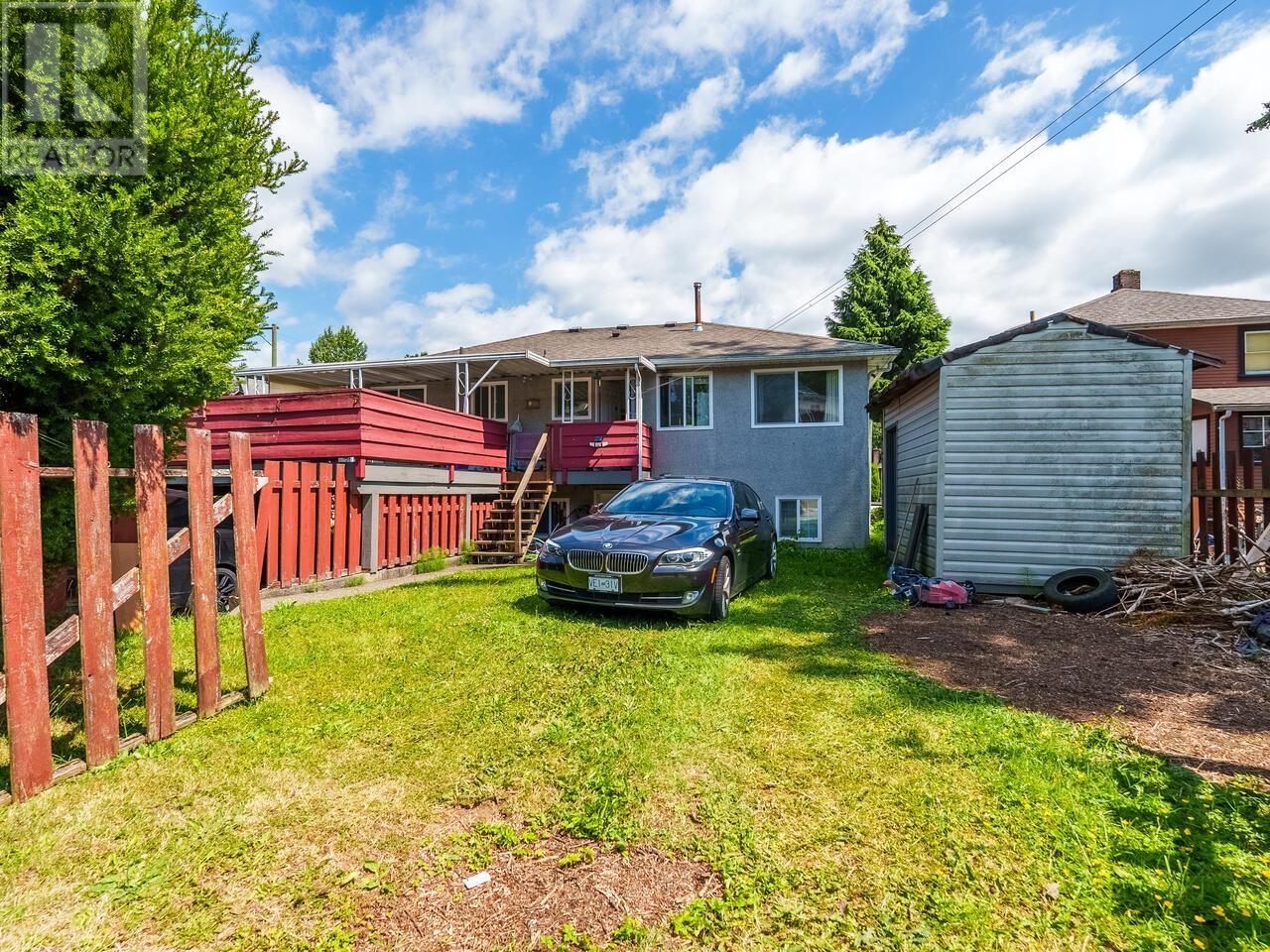 4863 Rupert Street, Vancouver, British Columbia  V5R 2J6 - Photo 18 - R2932656