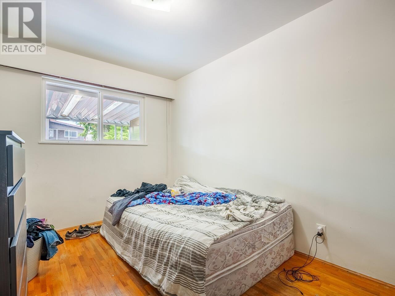4863 Rupert Street, Vancouver, British Columbia  V5R 2J6 - Photo 7 - R2932656