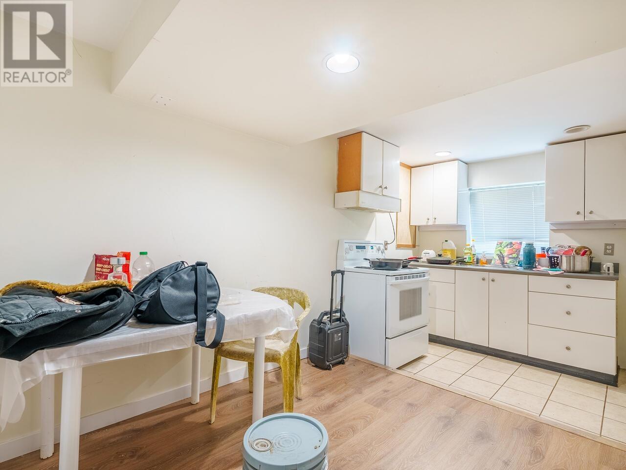 4863 Rupert Street, Vancouver, British Columbia  V5R 2J6 - Photo 8 - R2932656