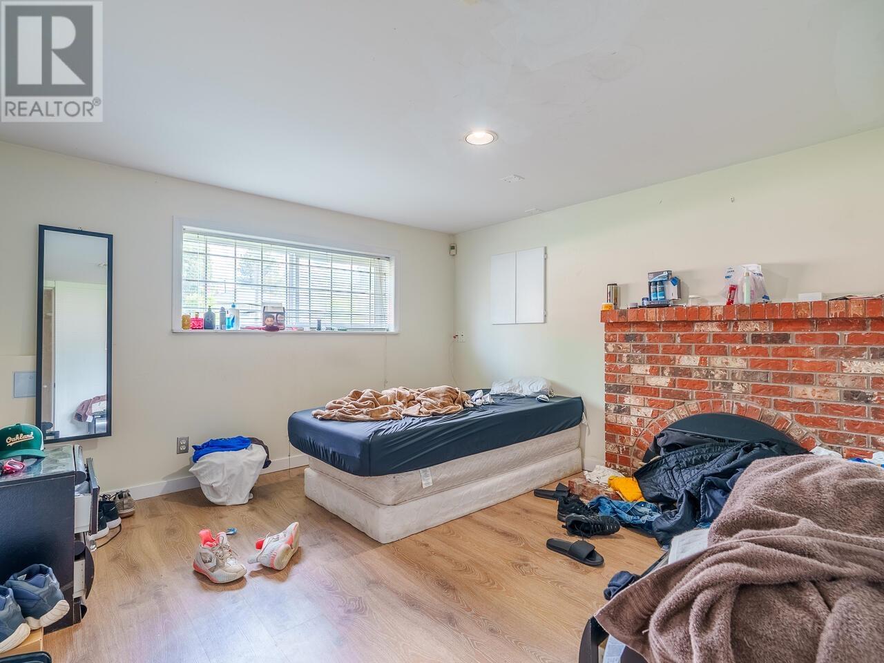 4863 Rupert Street, Vancouver, British Columbia  V5R 2J6 - Photo 9 - R2932656