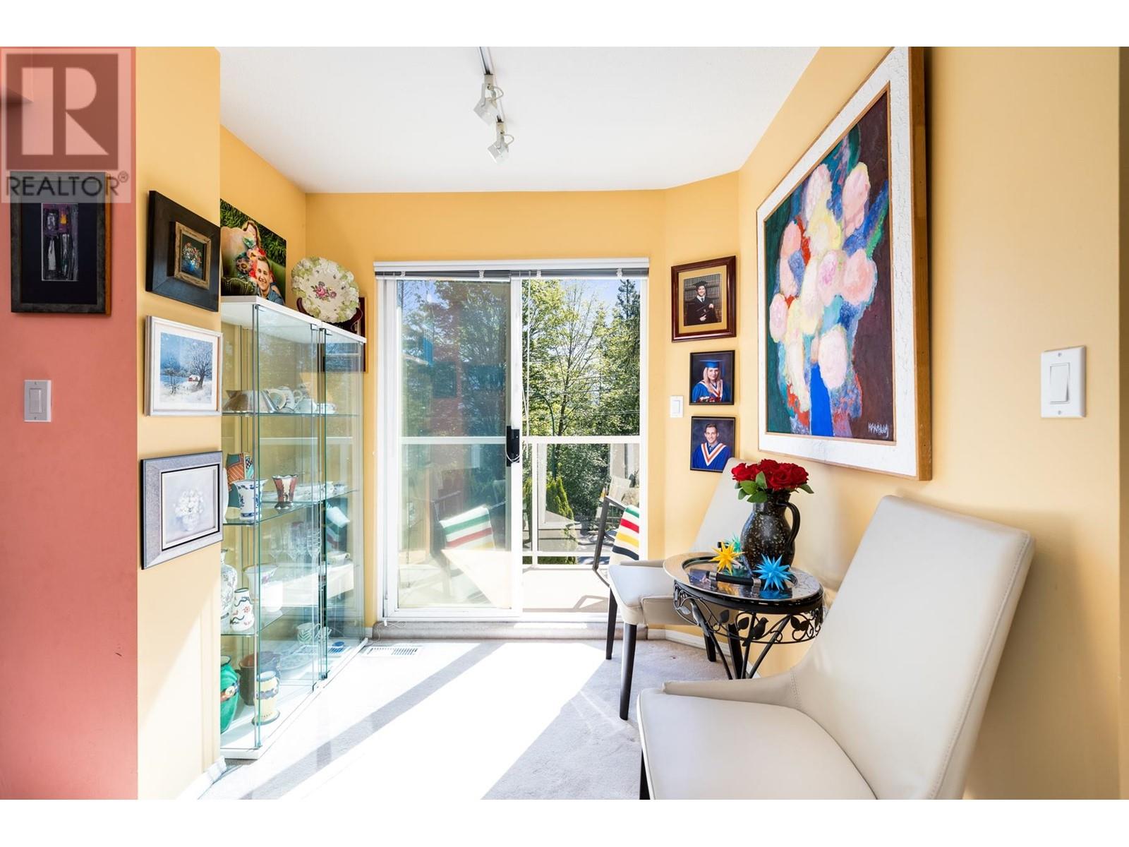 2171 DEEP COVE ROAD, North Vancouver, British Columbia One Percent